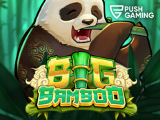 Canlı casino bonusu veren siteler80